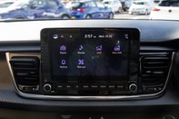 Kia Rio GT-LINE S MHEV 29