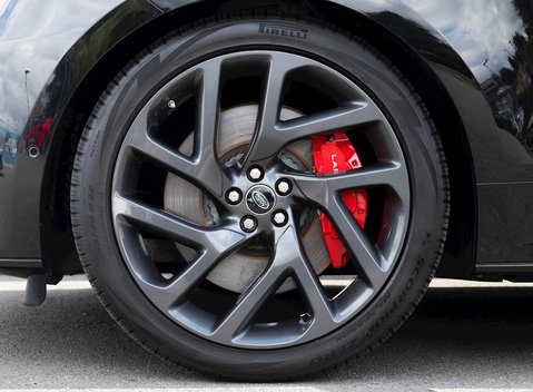 Land Rover Range Rover Velar SVAutobiography Dynamic 10