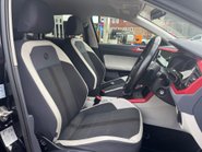 Volkswagen Polo 1.0 TSI BEATS DSG AUTOMATIC 3