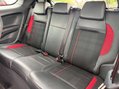 Peugeot 208 1.6 THP GTi Hatchback 3dr Petrol Manual Euro 6 (s/s) (208 ps) 53
