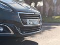 Peugeot 5008 1.6 BlueHDi Allure EAT Euro 6 (s/s) 5dr 12