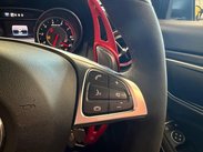 Mercedes-Benz CLA Class 2.0 CLA45 AMG Coupe SpdS DCT 4MATIC Euro 6 (s/s) 4dr 14