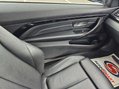 BMW 4 Series 3.0 430d M Sport Auto 2dr 34