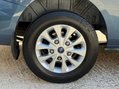 Ford Transit Custom 2.0 340 EcoBlue Limited Panel Van 5dr Diesel Auto L2 H2 Euro 6 (s/s) (170 p 43