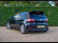 Volkswagen Golf 3.2 Golf R32 Semi-Auto 4WD 3dr 5