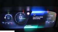 Peugeot 308 1.6 12.4kWh Allure Hatchback 5dr Petrol Plug-in Hybrid e-EAT Euro 6 (s/s) ( 3