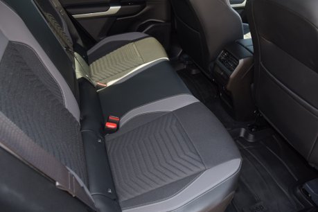 Jeep Compass 1st Edition ED E-Hybrid 25