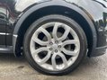 Land Rover Range Rover Evoque 2.0 TD4 HSE Dynamic Lux Auto 4WD Euro 6 (s/s) 5dr 16