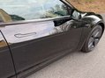 Tesla Model 3 Model 3 Standard Range + 4dr 44