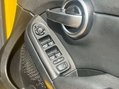 Fiat 500X 1.4 500X Cross MultiAir 5dr 19