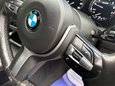 BMW 1 Series 1.5 118i GPF M Sport Shadow Edition Auto Euro 6 (s/s) 5dr 33