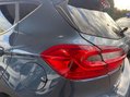 Ford Fiesta 1.5 TDCi Titanium Euro 6 (s/s) 5dr 34