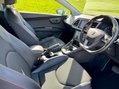 SEAT Leon ECOTSI FR TECHNOLOGY DSG 16