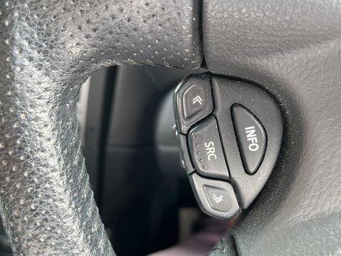 Nissan Almera 1.8 16v SXE 5dr 24