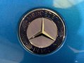 Mercedes-Benz A Class 2.1 A200 CDI Sport 7G-DCT Euro 6 (s/s) 5dr 61
