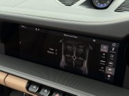 Porsche 911 CARRERA 4S PDK 73