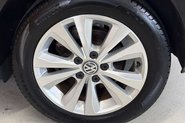 Volkswagen Golf 1.2 TSI BlueMotion Tech S Hatchback 5dr Petrol DSG Euro 5 (s/s) (105 ps) 60