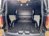 Ford Transit Custom Crew Cab AUTO SWB L1H1 Gen MS-RT 170hp AWD SELECT 14