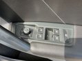 Volkswagen Tiguan 1.5 Tiguan R-Line TSi Semi-Auto 5dr 31