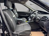 Renault Grand Scenic 1.5 dCi ENERGY Dynamique TomTom Euro 5 (s/s) 5dr 12