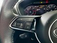 Audi TT 2.0 TDI ultra S line Euro 6 (s/s) 3dr 42