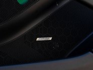 Porsche 718 Cayman GT4 RS 22
