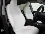 Tesla Model Y ModeL Y Long Range AWD 4WD 5dr 3