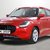 Suzuki Swift 1.2 Mild Hybrid Motion 5dr CVT 5
