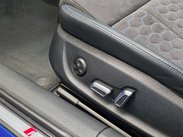 Audi RS6 4.0 TFSI V8 Performance Estate 5dr Petrol Tiptronic quattro Euro 6 (s/s) (6 10
