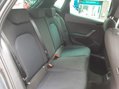 SEAT Ibiza TSI FR EDITION 12