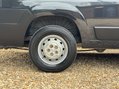 Peugeot Boxer 2.2 Boxer 335 Professional L3H2 Blue HDi 16
