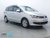 Volkswagen Sharan 1.4 Sharan SE Nav TSi Semi-Auto 5dr