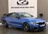 BMW 4 Series 3.0 435i M Sport Auto Euro 6 (s/s) 2dr