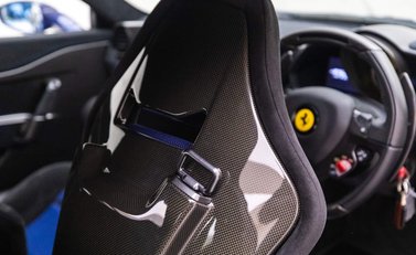 Ferrari 458 Speciale 8