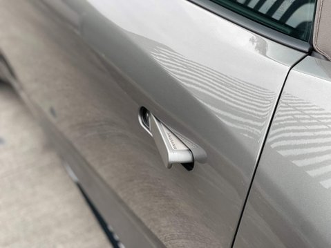 Jaguar F-Type 5.0 V8 R Auto AWD Euro 6 (s/s) 2dr 36