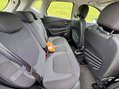 Renault Captur DYNAMIQUE NAV TCE 47
