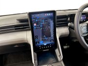Ford Explorer Standard Range 52kWh Style SUV 5dr Electric Auto (170 ps) 16