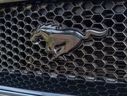 Ford Mustang 5.0 Mustang GT Auto 2dr 22