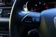 Audi A6 2.0 A6 SE Executive TDI Ultra Semi-Auto 5dr 32