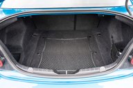 BMW M2 3.0 M2 Auto 2dr 65