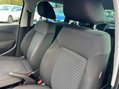 Volkswagen Polo 1.2 Match Euro 5 5dr 23
