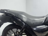 Zontes Mantis 125 ZT 2016 15K SPARES OR REPAIR PROJECT 125CC BIKE LEARNER 29