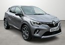 Renault Captur 1.0 TCE 90 Techno 5dr 1