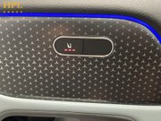 Mercedes-Benz EQA EQA 250+ 70.5kWh AMG Line (Executive) SUV 5dr Electric Auto (190 ps) 23