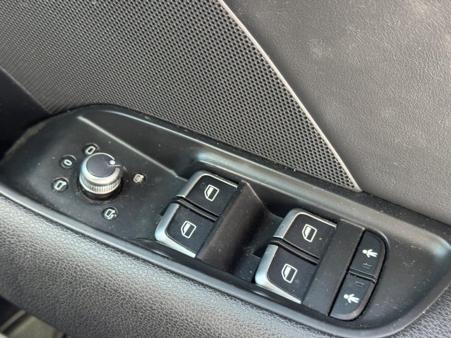 2015 Audi A3 — image 26