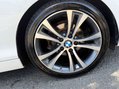 BMW 2 Series 2.0 218d Sport 2dr 55