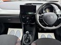 Citroen C1 1.0 VTi Feel Hatchback 5dr Petrol Manual Euro 5 (Euro 5) (68 ps) 47