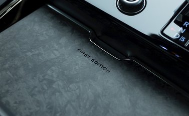 Land Rover Range Rover Sport P510e First Edition 20