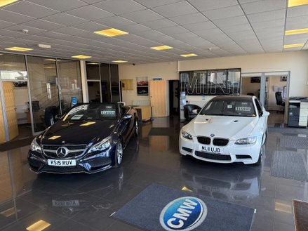 Car Servicing & Repairs in Canterbury, Kent 12