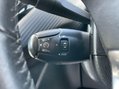Peugeot 2008 1.6 BlueHDi Active Euro 6 (s/s) 5dr 29